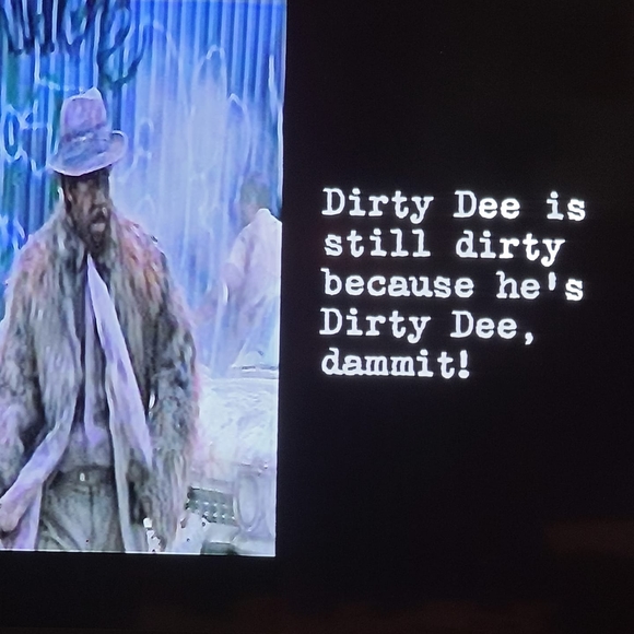 larrydeason